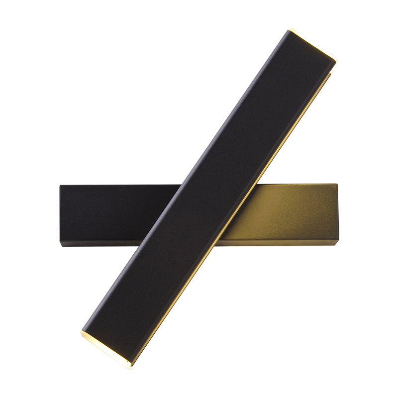 Modern Wall Sconce Rotatable Light LED Light Room Indoor Foyer Lighting