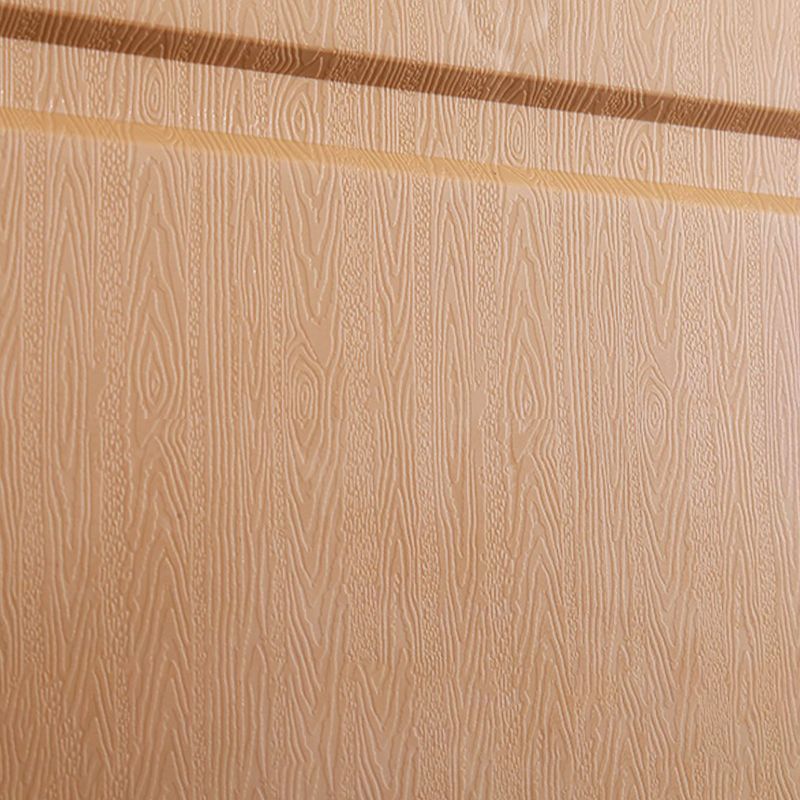 Modern Adjustable Shelves Wardrobe Armoire Freestanding Plastic Wardrobe