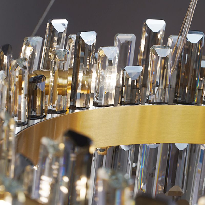 Modern a sospensione illuminazione per le lampade per illuminazione a sospensione isola da cucina