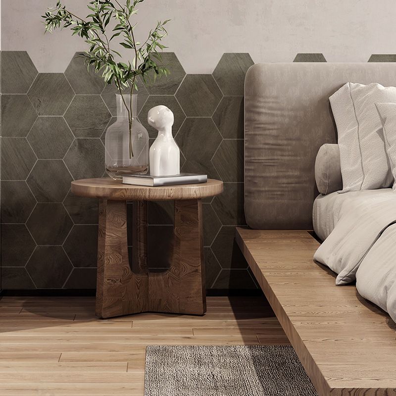 Peel and Stick Tiles Modern Peel and Stick Backsplash 25 Pack