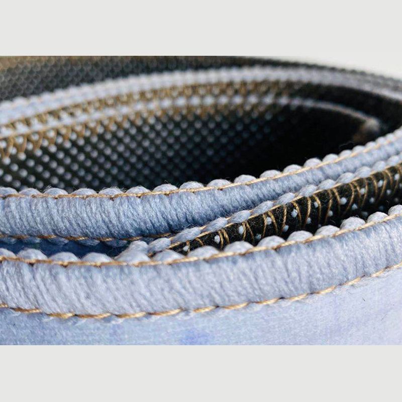 Luxury Geometry Print Carpet Polyester Rug Stain Resistant Area Carpet for Home Decoration