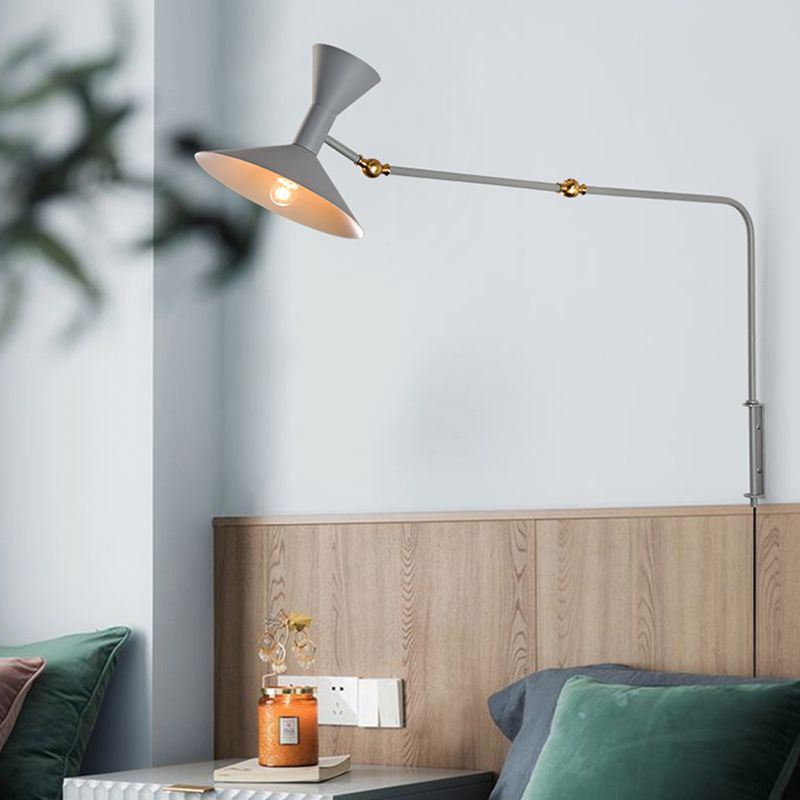 2 CONDITION MUR CONDABLE APPRISE APPRISE MELLEMENT MUR MUR MURD POUR LE SOIR