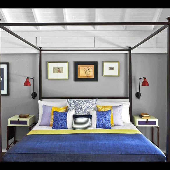 Swing Arm Wall Lamp Industrial Style 1 Light Sconce Light Fixture for Hotel Corridor