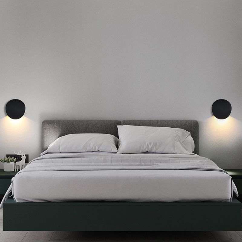 Stile moderno MOLTO MOLTO MOLTO SEMPRE SEMPLICE LIGHT PERCHIO PER LEGGIO PER LA CAMERA