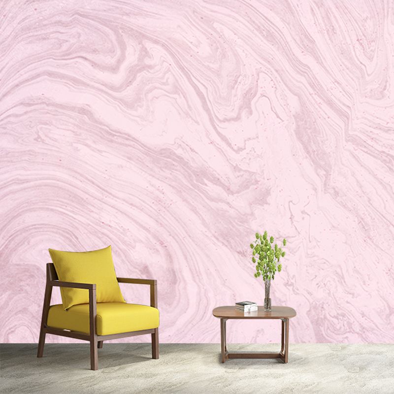 Texture Photography Mildew Resistant Wallpaper Environmental Sleeping Room Wall Mural