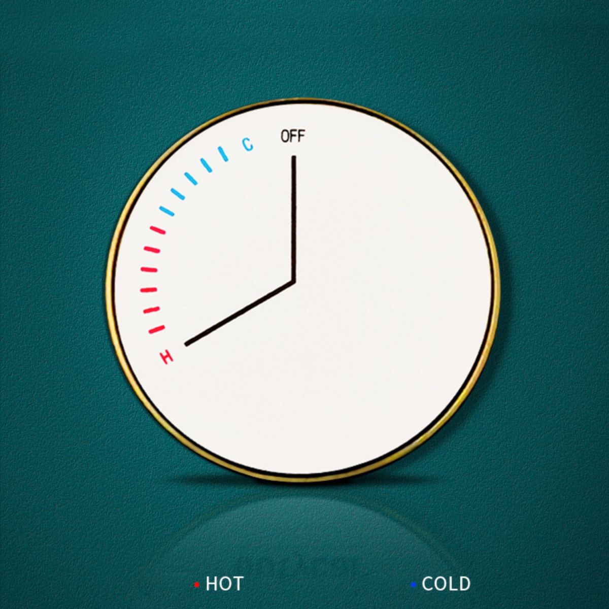 Wall Mounted Tub Faucet 2 Handle Valve Tub Spout Trim with Hand Shower