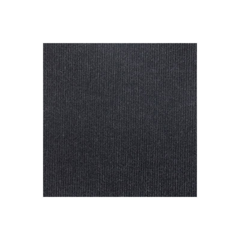 Modern Basin Carpet Tiles Color Block Level Loop Indoor Carpet Tiles