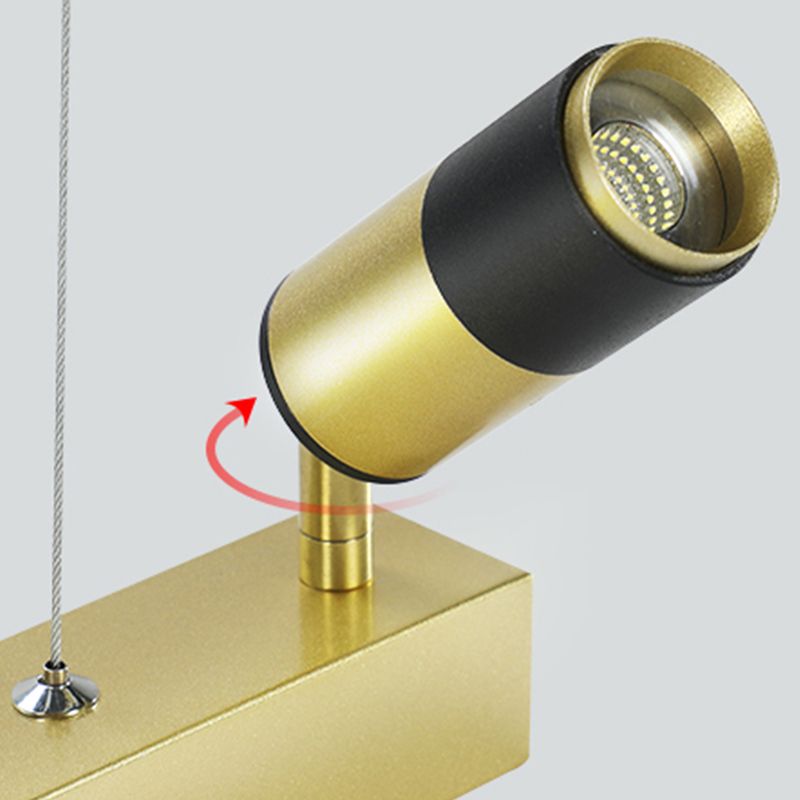 Contemporary Pendant Lights Spherical Island Pendant Lights for Kitchen