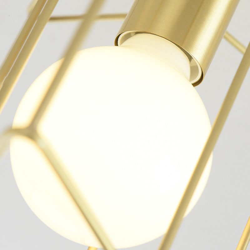 Star Shape Flush Mount Light Fixtures Modern Flush Mount Ceiling Light