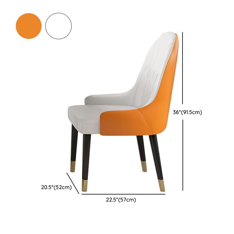 1/4/5/7 Pieces Luxurious Rectangle Dining Set Sintered Stone Top Dinette Table Set