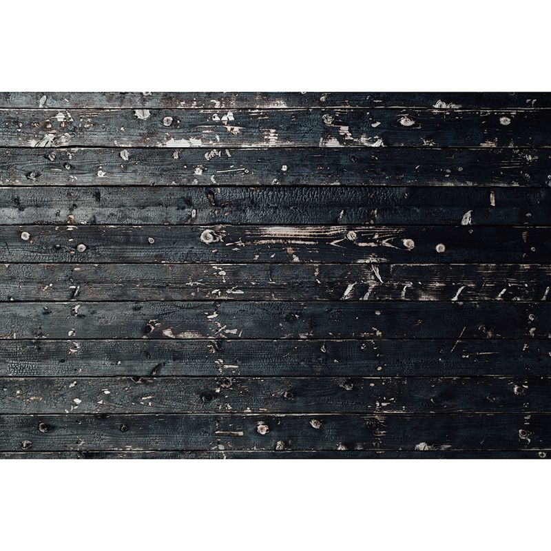 Photography Wall Mural Wallpaper Wood Texture Sitting Room Wall Mural