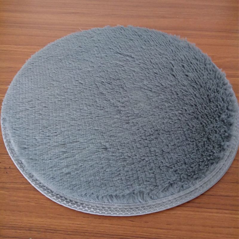 Casual Home Decor Tapijten Multi-kleuren Plain Ruug Polypropyleen Niet-slip achteruitgang voor huisdiervriendelijk tapijt