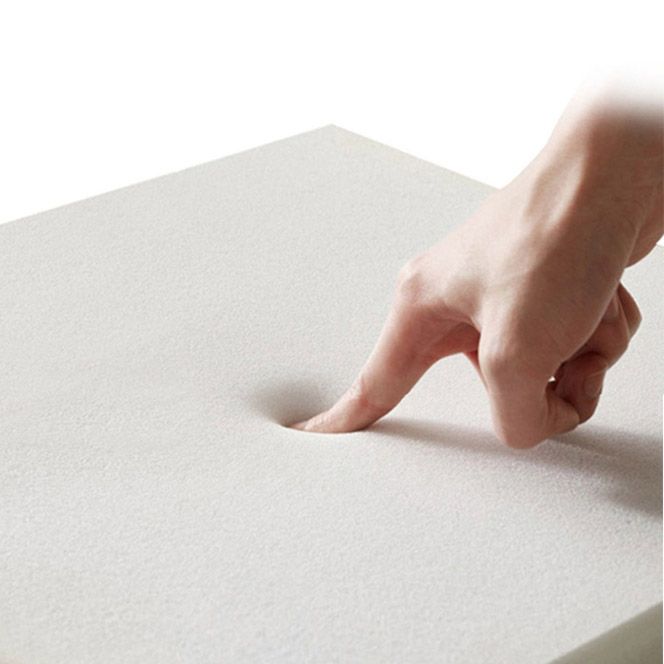 Wicker Outdoor Loveseat Metal Outdoor Patio Sofa with Cushions