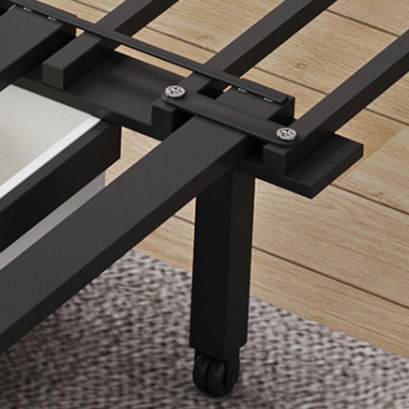 Bonded Leather Sofa Futon Contemporary Futon Sleeper Sofa Bed