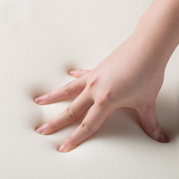 Round Glass Top Dining Table Set 1/2/3 Pcs Modern Outdoor Dining Set