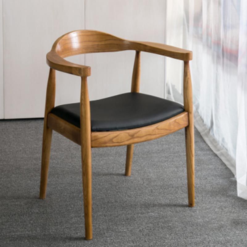 Industrial 1/2/7 Pieces Dining Set Wood Dining Furniture for Shop