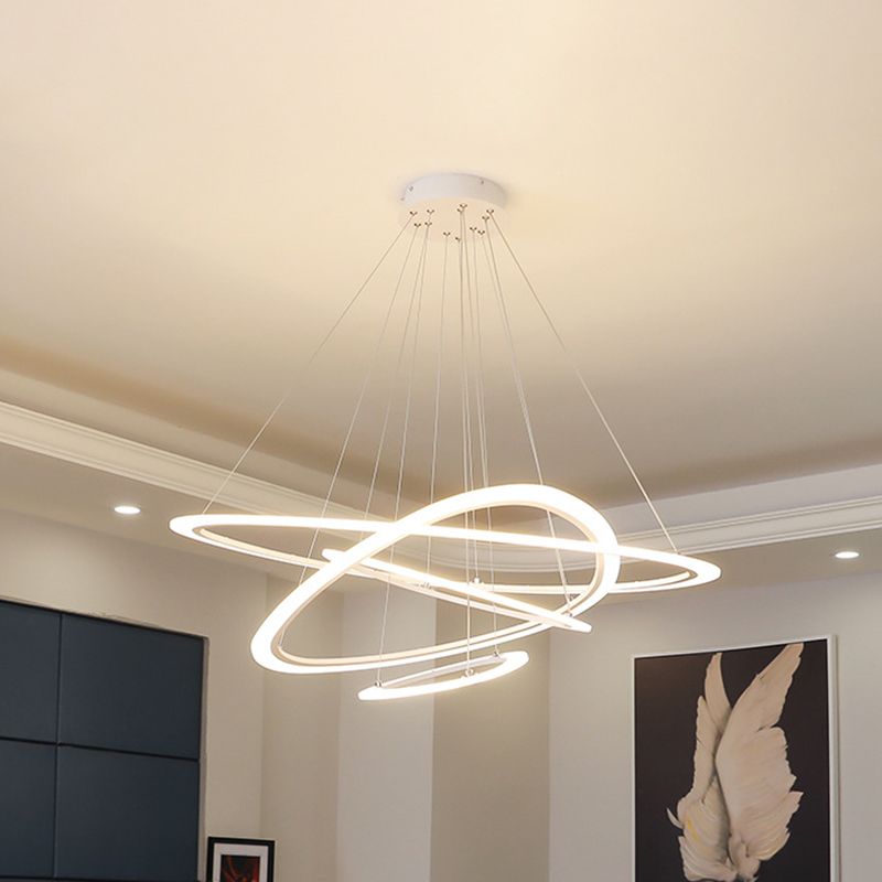 Triangle Metal Pendant Lighting Fixtures Modern Bedroom Pendant Lighting Fixtures