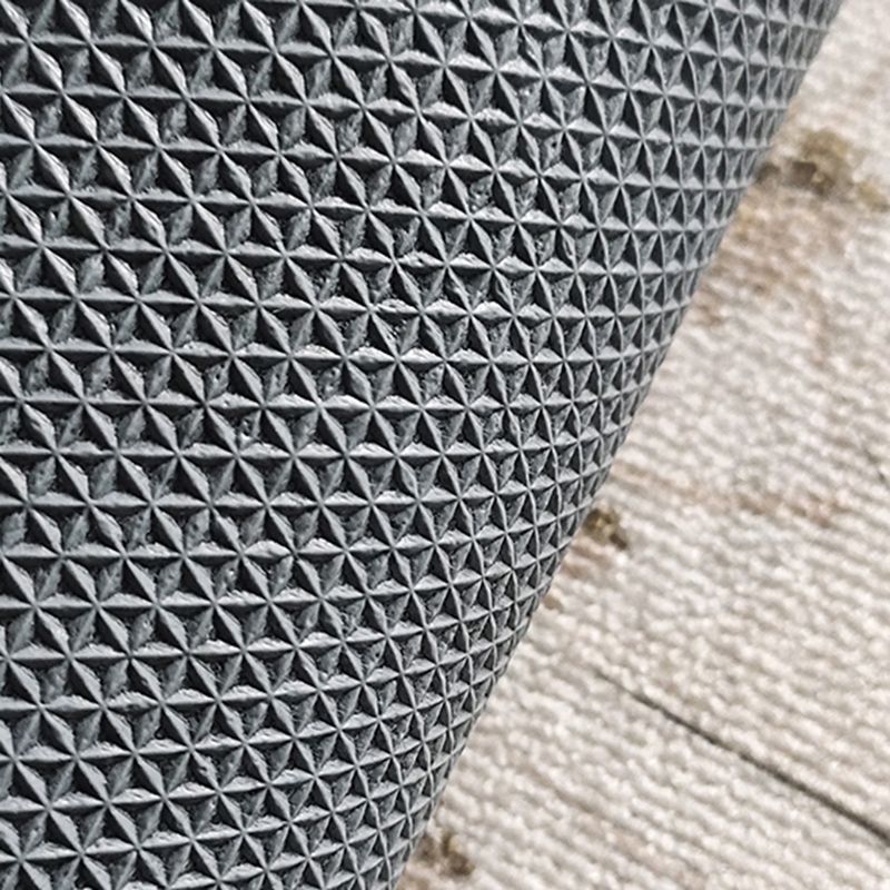 Beige moderne binnenvleed tapijten polyester vlinderdapperig wasbaar vloerkleed voor woningdecoratie