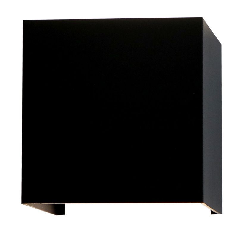 Moderne minimalistische stijl geometrische sconce verlichtingsarmaturen metalen sconce lichten