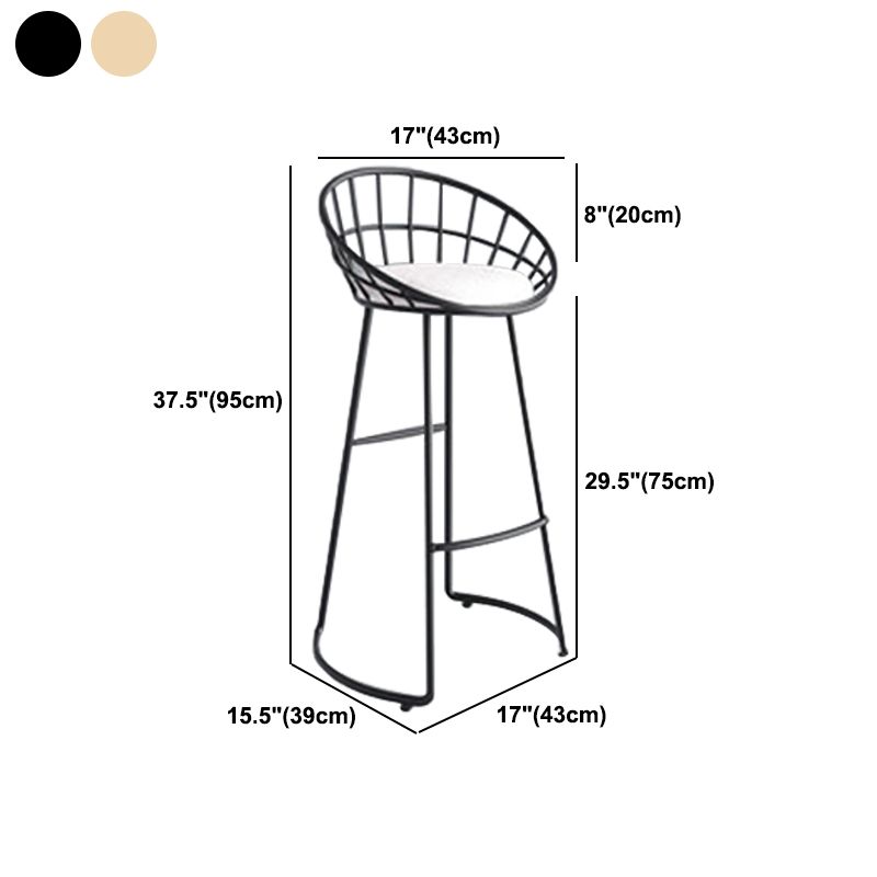 Contemporary 1/2/3/5/7 Pieces Bar Table Set Rectangle Stone Bar Table with Bar Stool