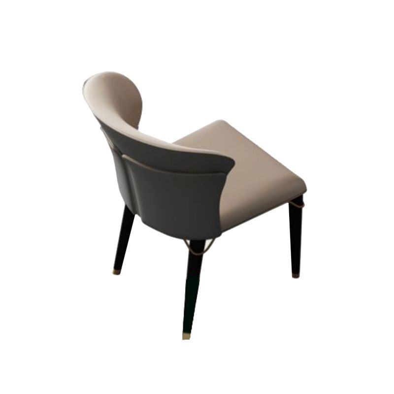 Modern Style Stone Furniture 5/7/9/11 Pcs Rectangle Shape Dinette Table with Dining Chair