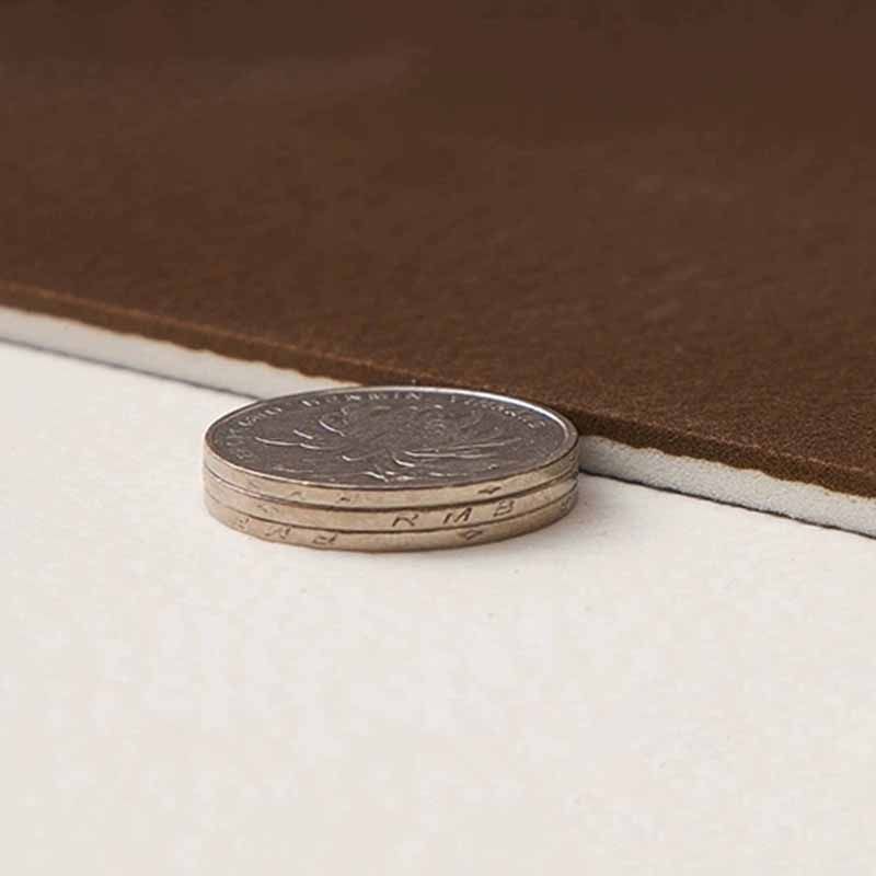 Bold Washable Indoor Rug Contrast Panel Area Rug Stain Resistant Polyster Rug for Living Room