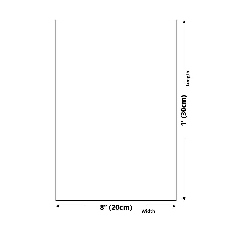 Minimalism Creative Figure Painting White Textured Wall Art Decor for Guest Room