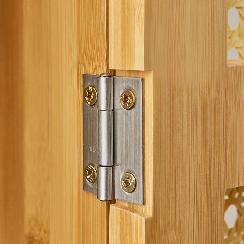 Industrial Rectangle Wood Counter Table 1/2/3 Pieces Bar Table Set for Living Room