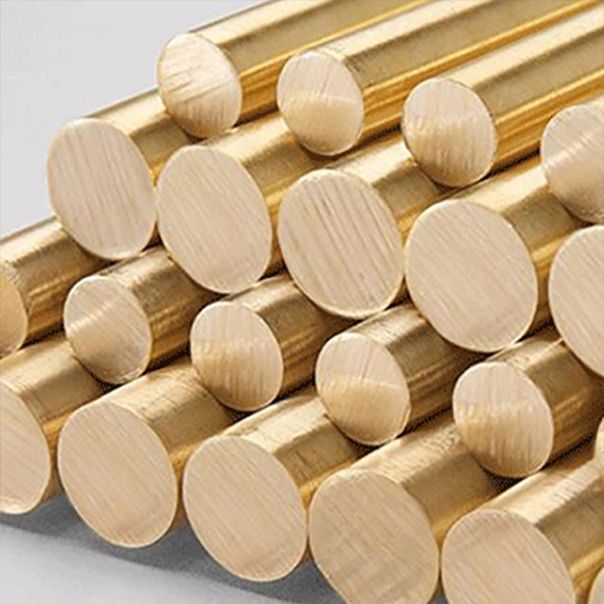 Modern Bathroom Faucet Low Arc Pure Color Wall Mounted Bathroom Sink Fauce