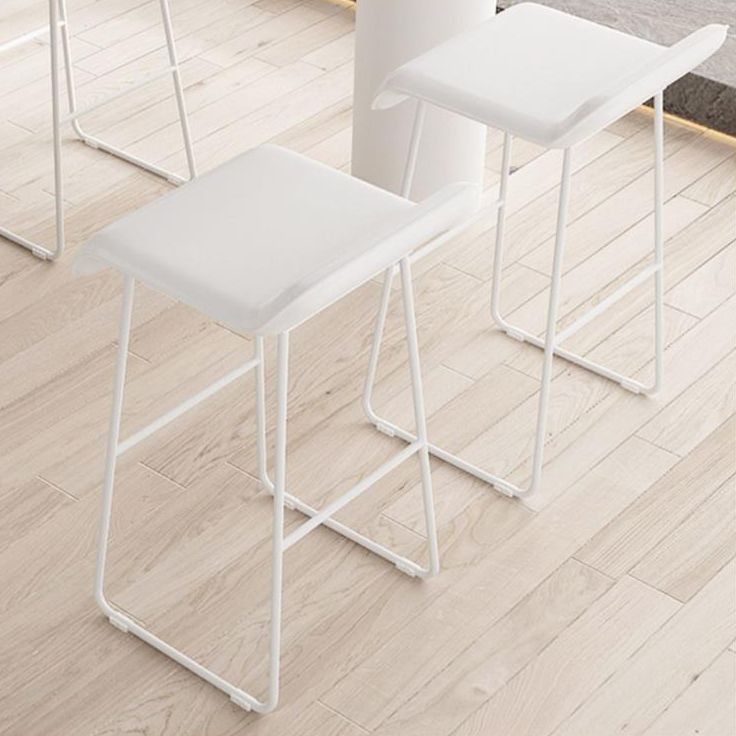 Modern 1/2/3/5 Pieces Sintered Stone Pub Table Set Fixed Counter Table Set for Home Use