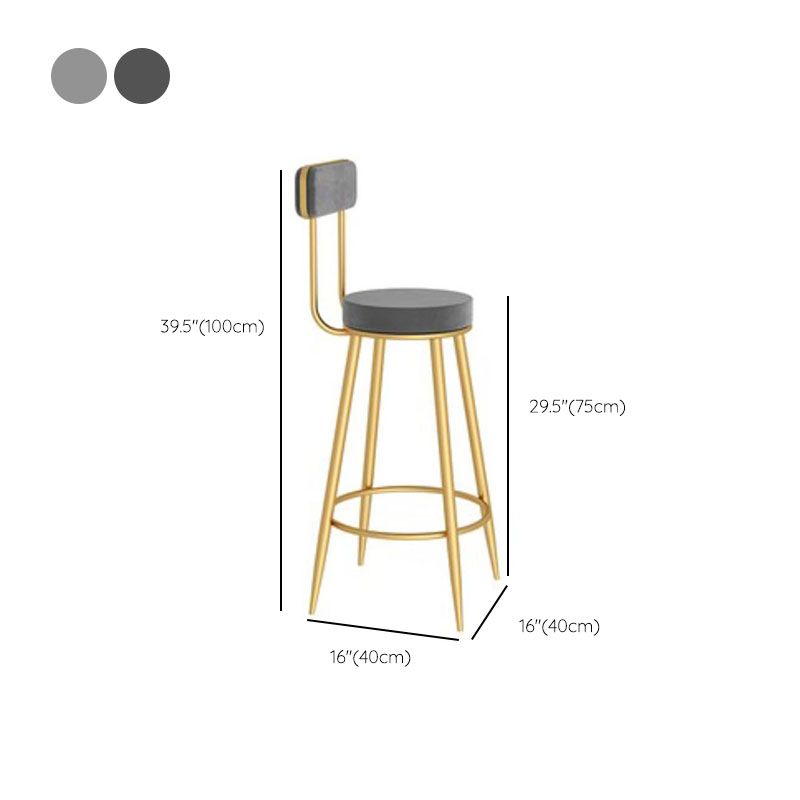 Industrial Bar Table Set 1/3 Pieces Stone Table and Stool Set