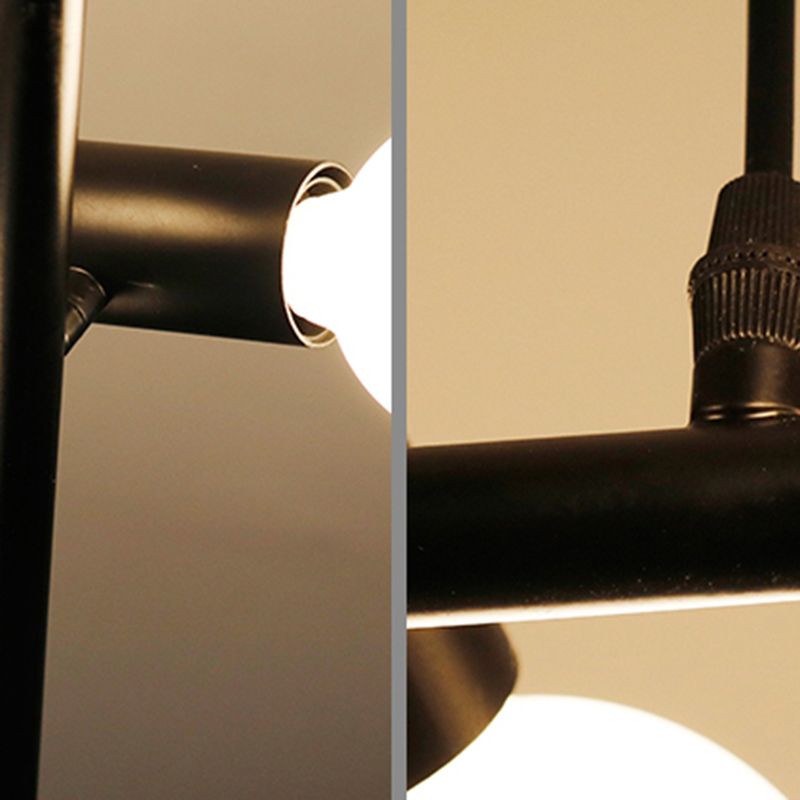 Industrial Pendant Lights Island Lights Metal Chandelier Lighting Fixtures