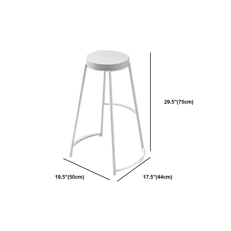 Industrial Rectangular Bar Pub Table Set 1/2/3 Pieces Bar Table and Stools