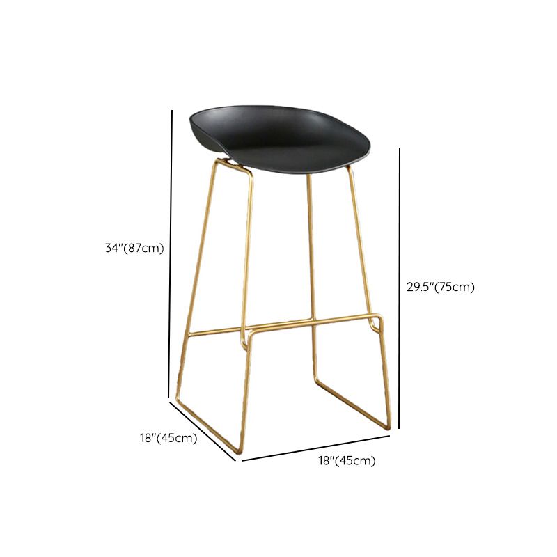 Glam Rectangle Bar Table Set 1/2/3/5 Pieces Solid Wood Pub Set for Indoor