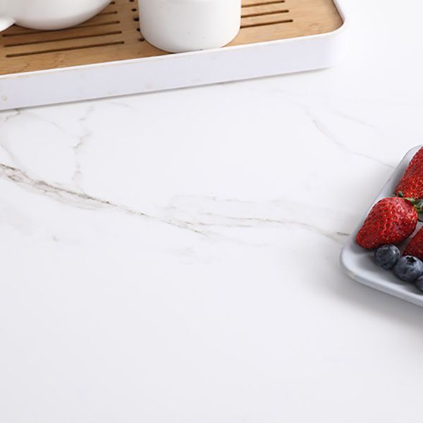 Modern 1/2/4/5 Pieces Dining Set Solid Wood Dining Furniture Set /Separate Items