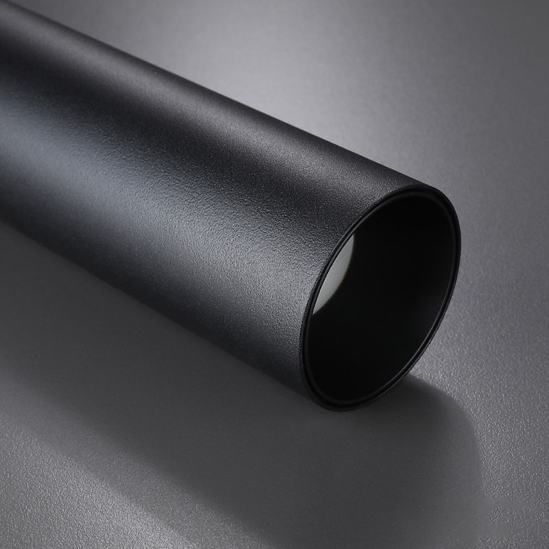 2-Light Black Modern Wall Mounted Sconce Linear Wall Light for Foyer