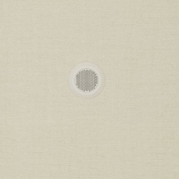 Engineered Wood Wardrobe Cabinet with Shelves Hinged Wardrobe Armoire