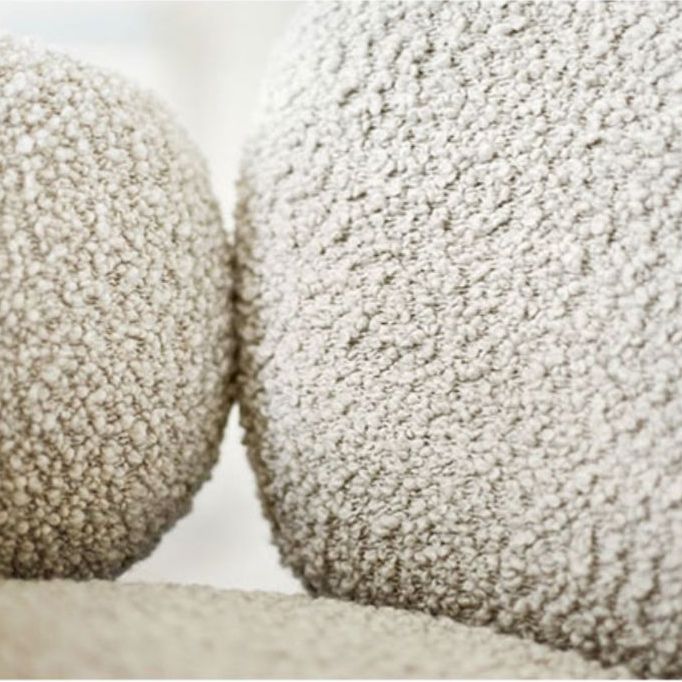 Contemporary Upholstered Dining Chair Dining Room Parsons Chair