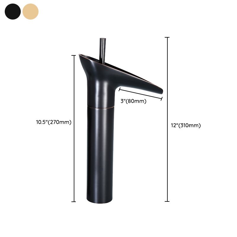 Country Wide Spread Bathroom Faucet Lever Vanity Sink Faucet