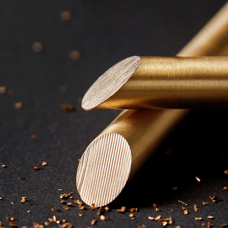 Burbujas de vidrio Semi-Flush Light Modern Style Semi Flush Lighting para dormitorio