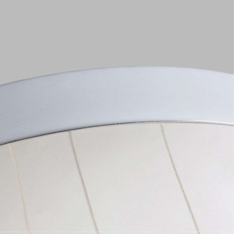 Spiral Stairs 10 Blub Pendant Light Fixture Clear Glass Sphere Nordic Style Multiple Hanging Light