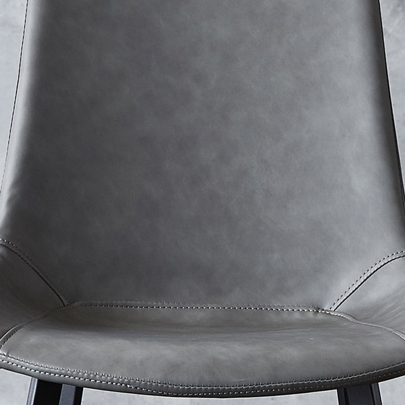 Contemporary 1/2/5/7 Pieces Dining Set Rectangle Sintered Stone Dining Table Set