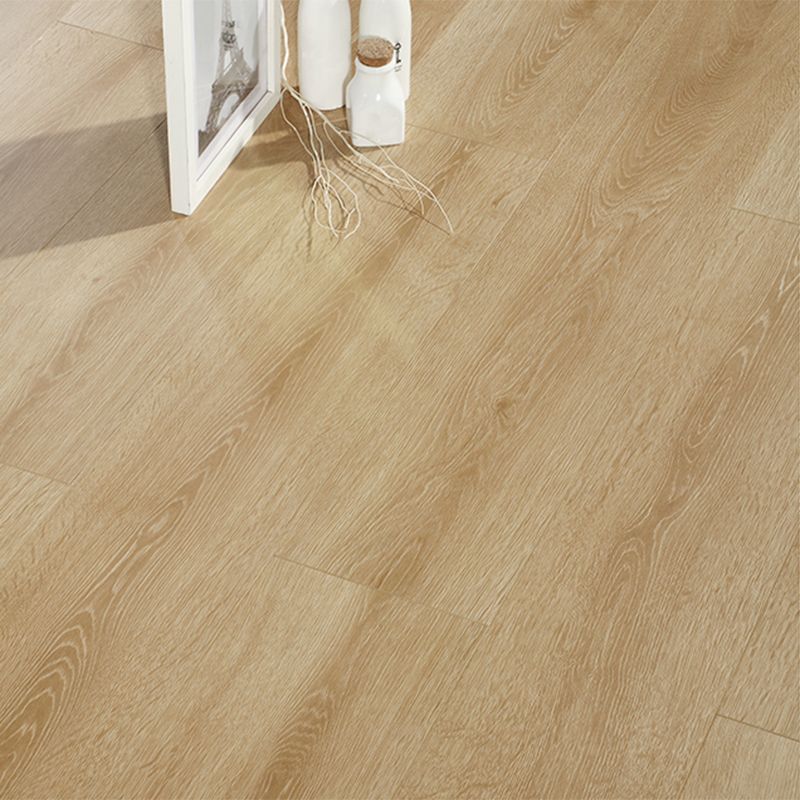 Modern Simple Laminate Floor Solid Wood Laminate Floor with Scratch Resistant