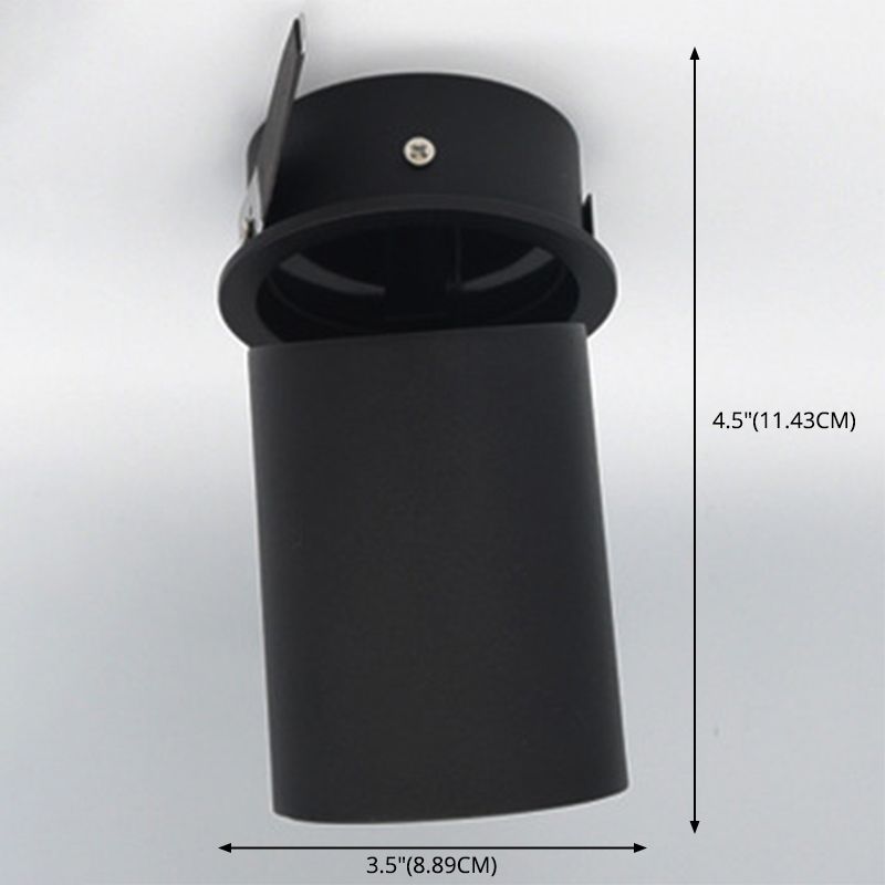 Plafonnier LED, éclairage sur rail, projecteur, barre lumineuse pour magasin