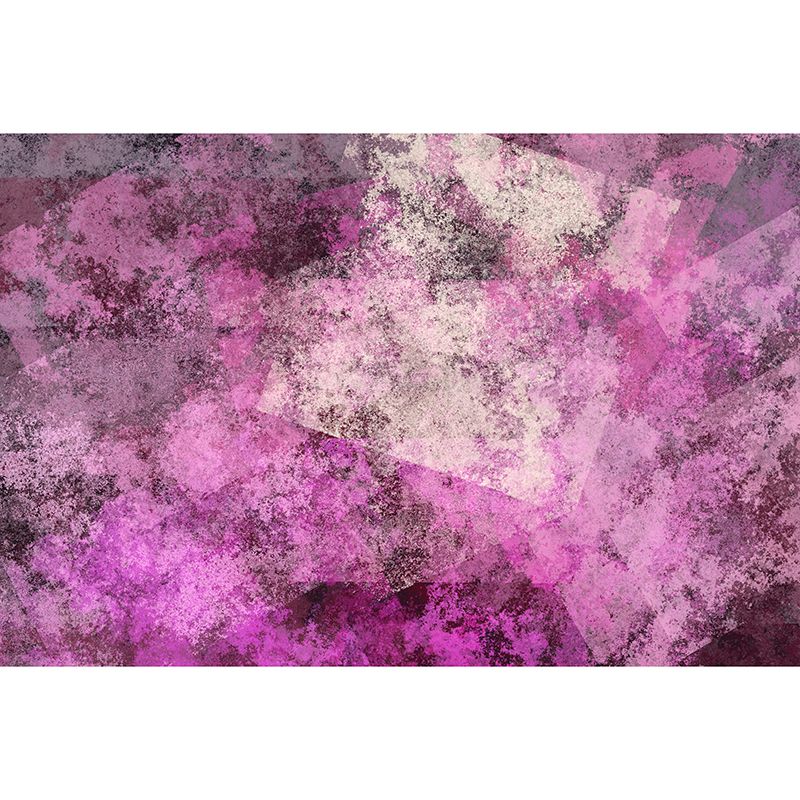 Photography Stain Resistant Mural Wallpaper Texture Indoor Wall Mural