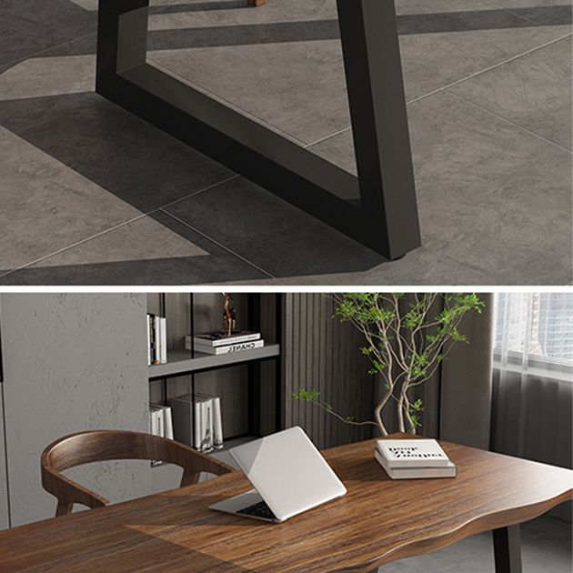 RECTANGE INDUSTRIEUX DOUBLE PIET-PIETSAL TABLE DE DOI
