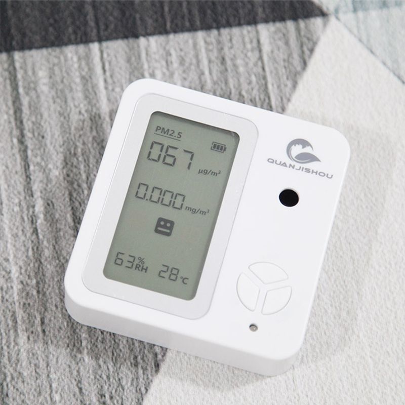 Alfombra de estilo bonito nórdico alfombra multicolor multicolor alfombra resistente a la máquina resistente a la máquina lavable para la máquina para la gran habitación para una gran habitación