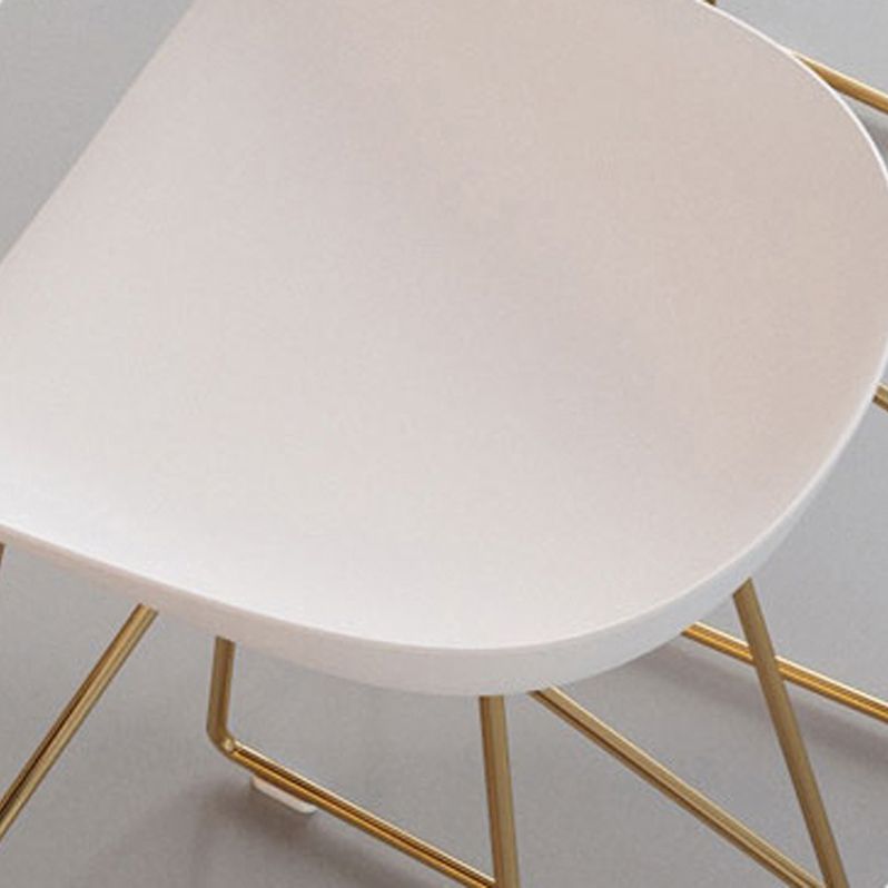 Walnut Solid Wood Bar Table Set 1/2/3/5 Pcs Glam Bar Table and Stools