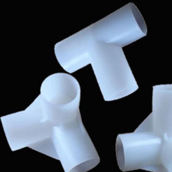 Natural Meringue Wood Frame Wardrobe Modern Style Home Wardrobe Armoire