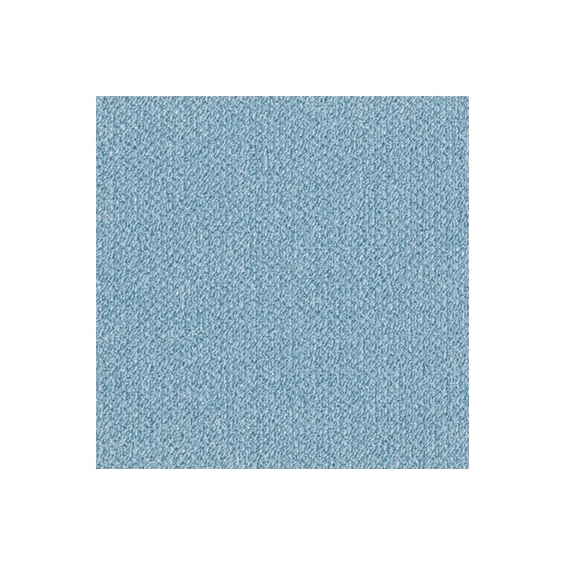 Modern Carpet Tiles Color Block Stain Resistant Bedroom Carpet Tiles